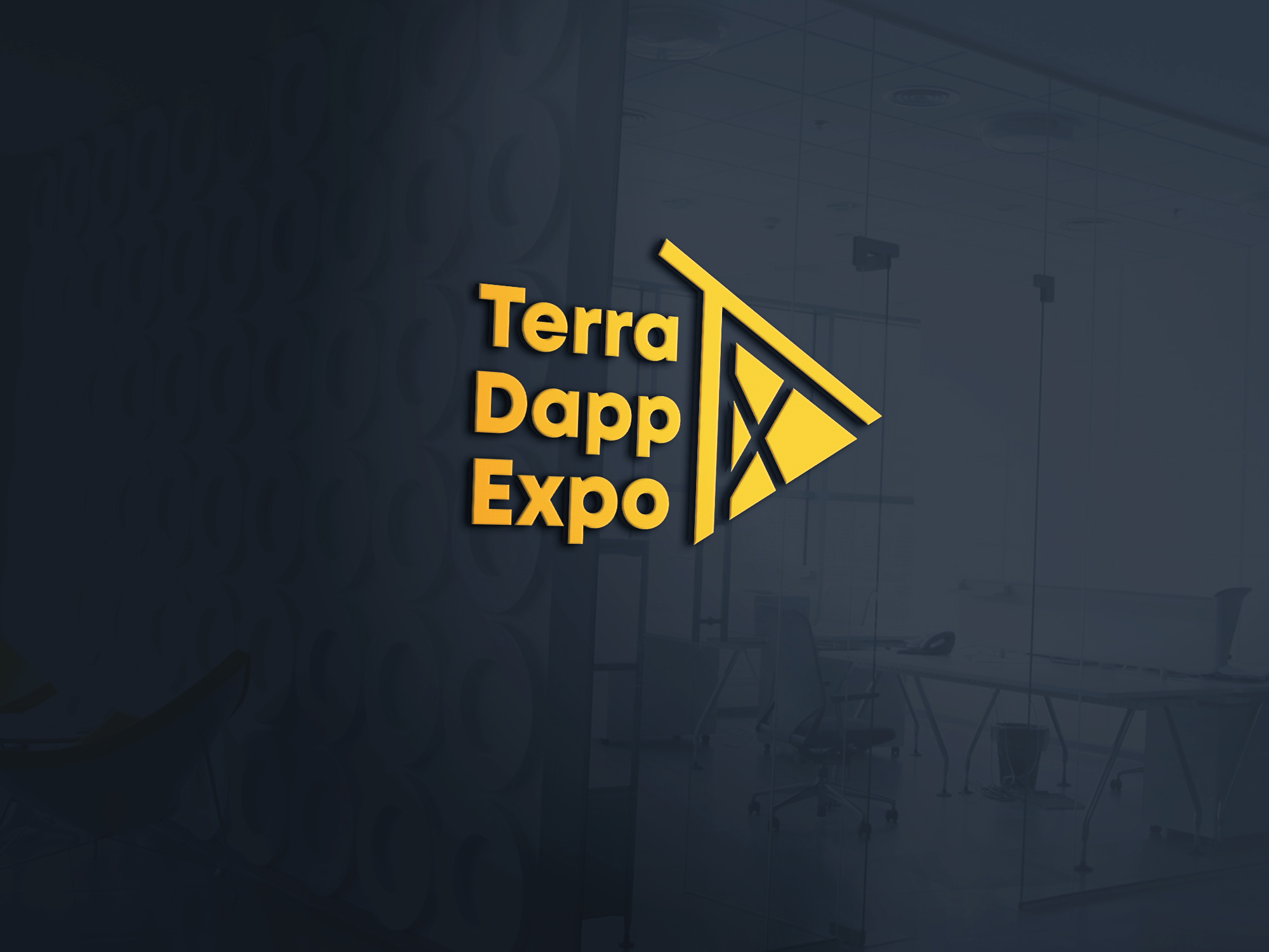 Logo Design by sun_bird for this project | Design #28088894