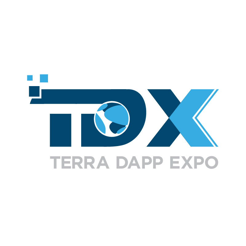 Logo Design by Ansh Design for this project | Design #28085577