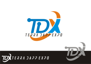 Logo Design by rgrider
