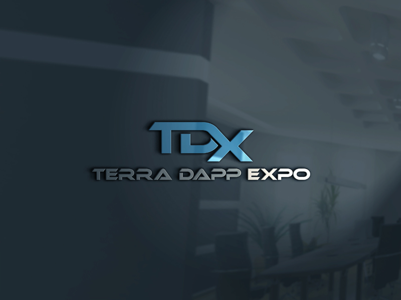 Logo Design by smdesign3 for this project | Design #28083789