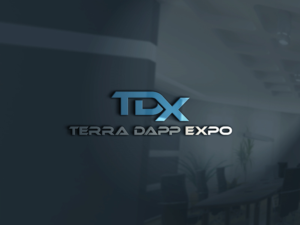 Logo Design by smdesign3 for this project | Design: #28083789