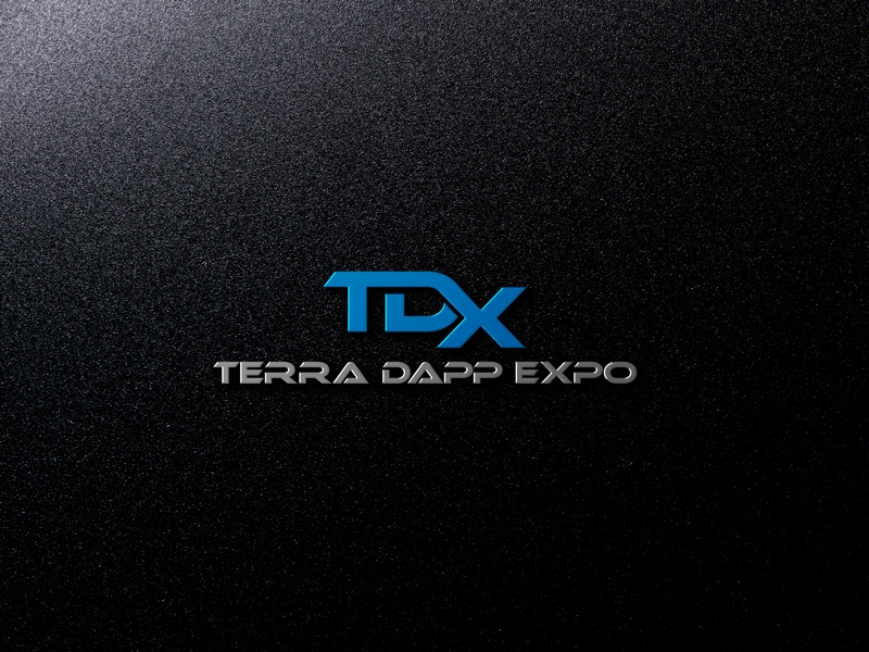 Design de Logo par smdesign3 pour ce projet | Design #28083790