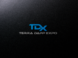 Logo Design by smdesign3 for this project | Design: #28083790