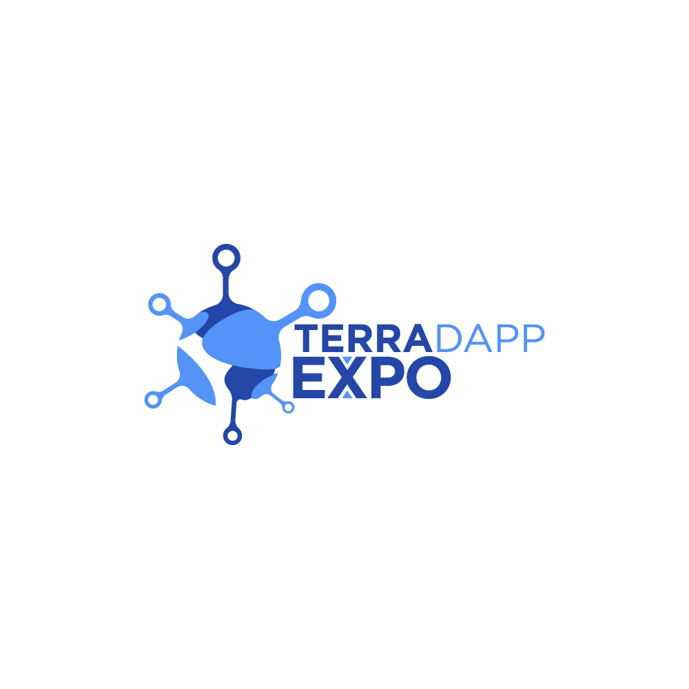 Logo Design by I designs for this project | Design #28084864