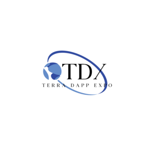 Logo Design by geni for this project | Design: #28083713
