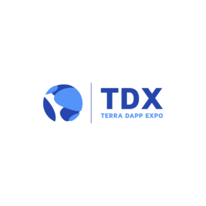 Logo Design by ark 2 for this project | Design: #28085961