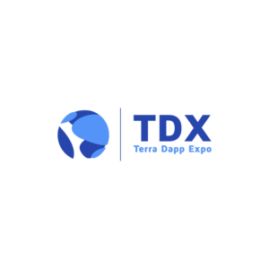 Logo Design by ark 2 for this project | Design: #28085967