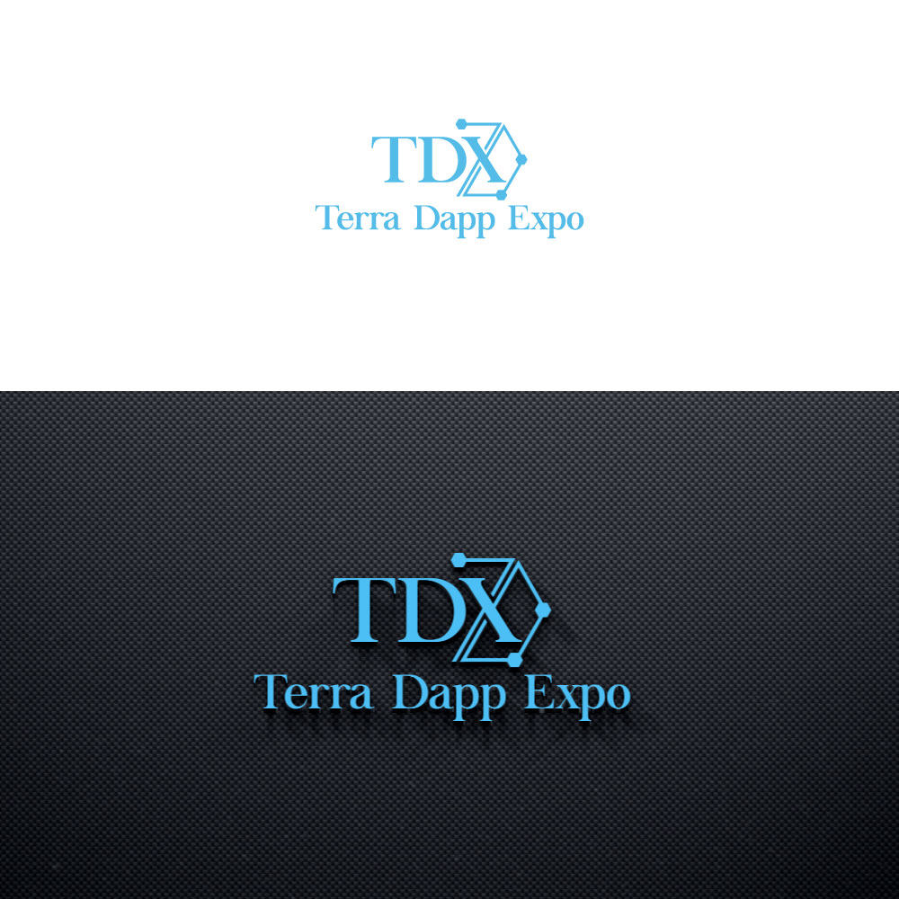 Design de Logo par Trident pour ce projet | Design #28086171