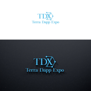 Design de Logo par Trident pour ce projet | Design : #28086171