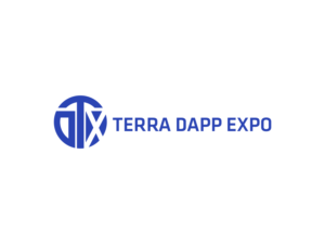 Logo Design by BNdesigner for this project | Design: #28084264