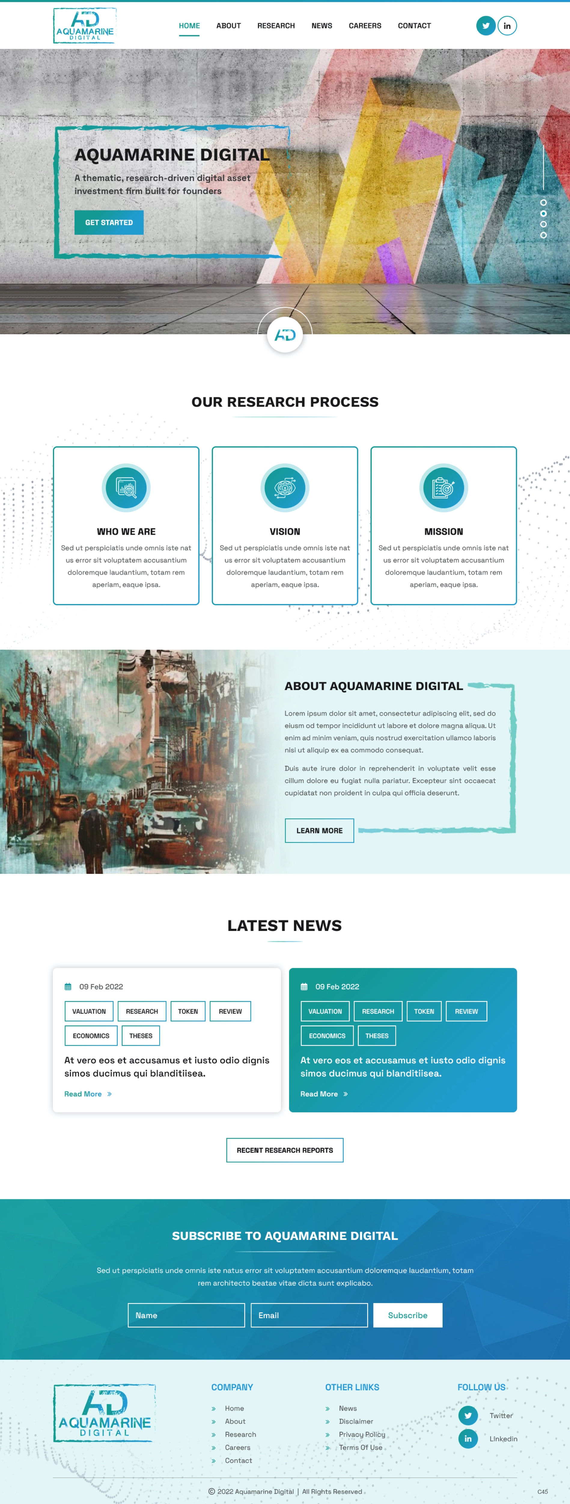 Web-Design von pb für dieses Projekt | Design #28093414
