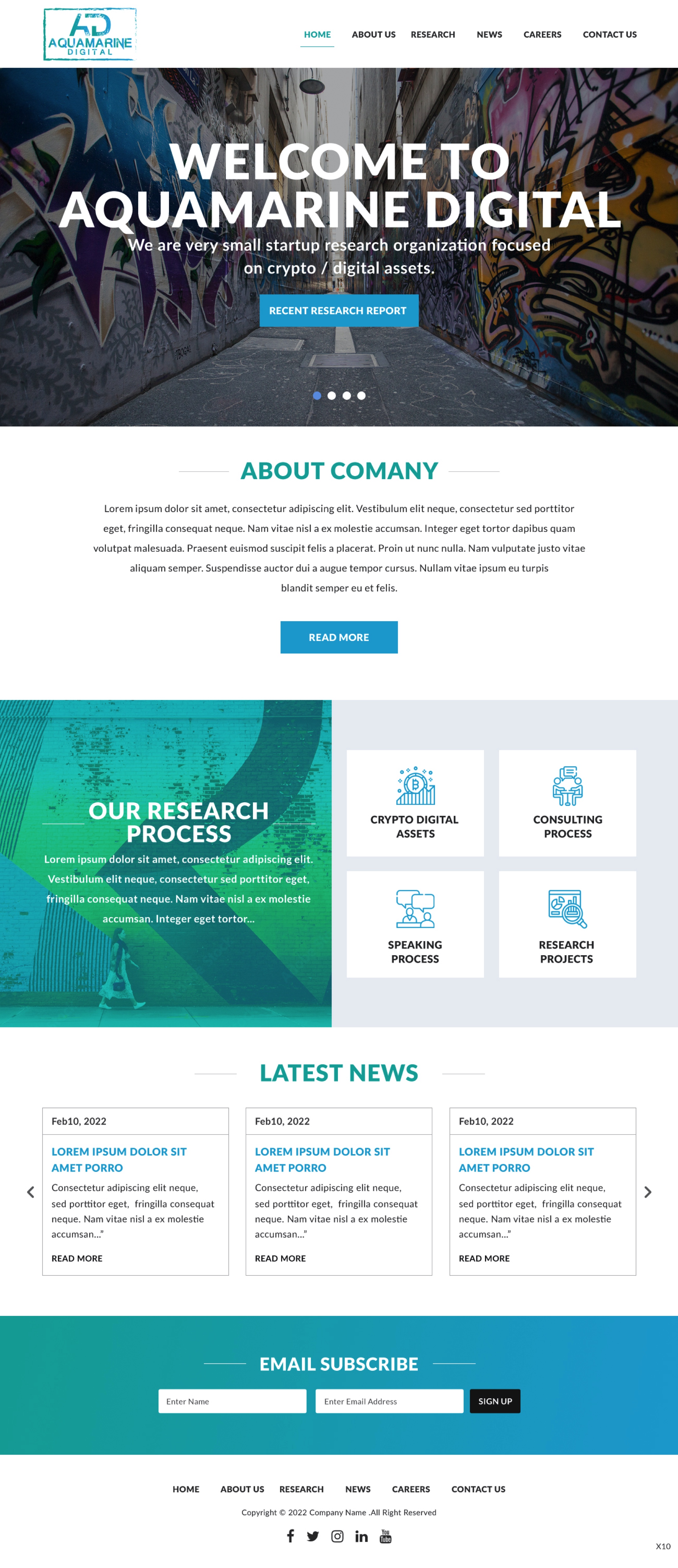 Diseño Web por pb para este proyecto | Diseño #28098674