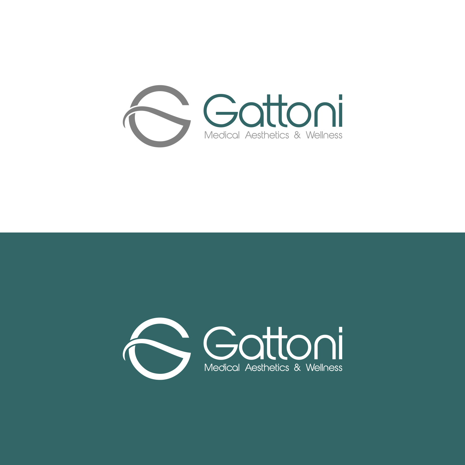 Logo Design by agung 25 for this project | Design #28088409
