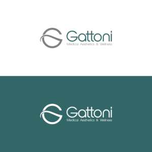 Diseño de Logo por agung 25 para este proyecto | Diseño: #28088409