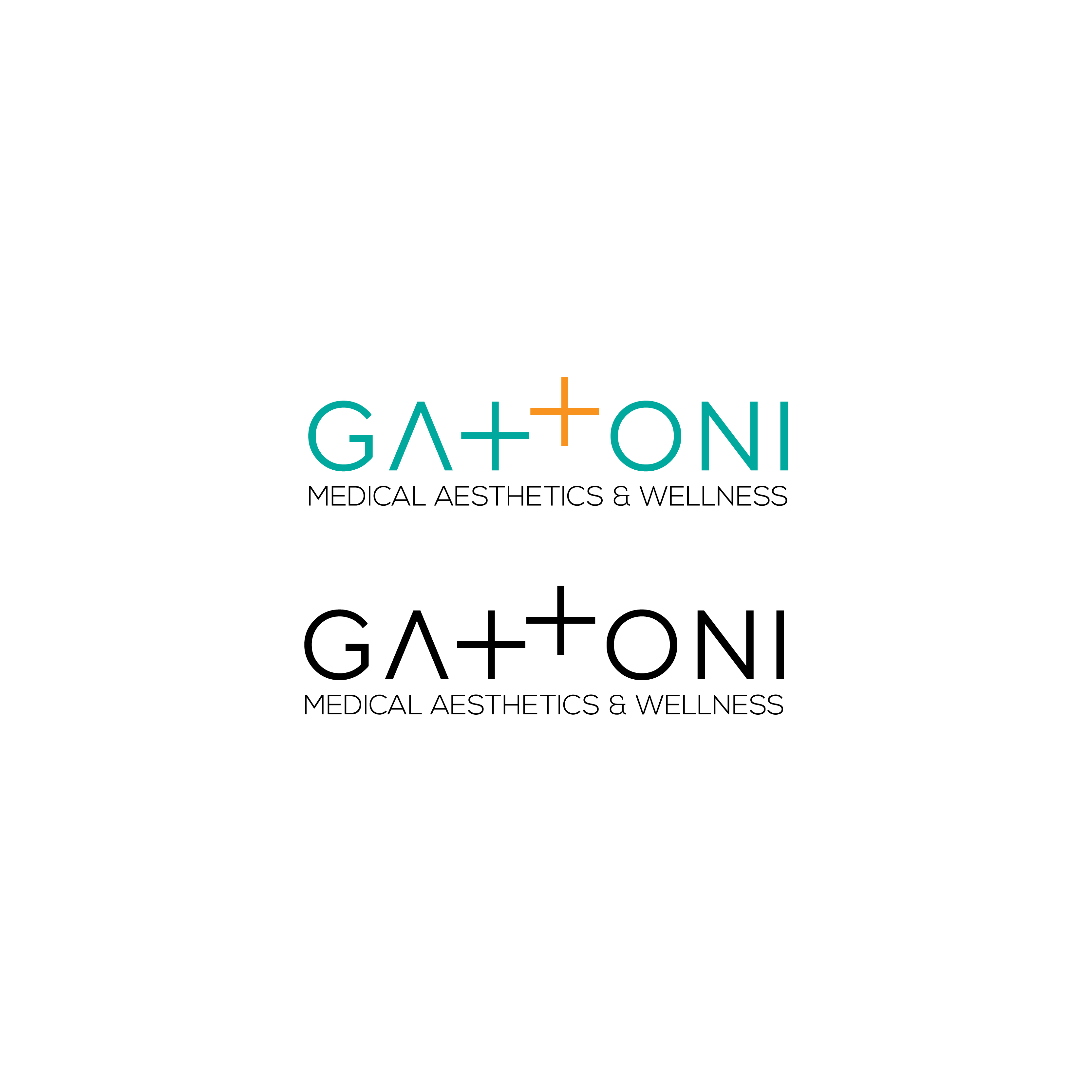 Logo Design by WhiteBricks for this project | Design #28092480