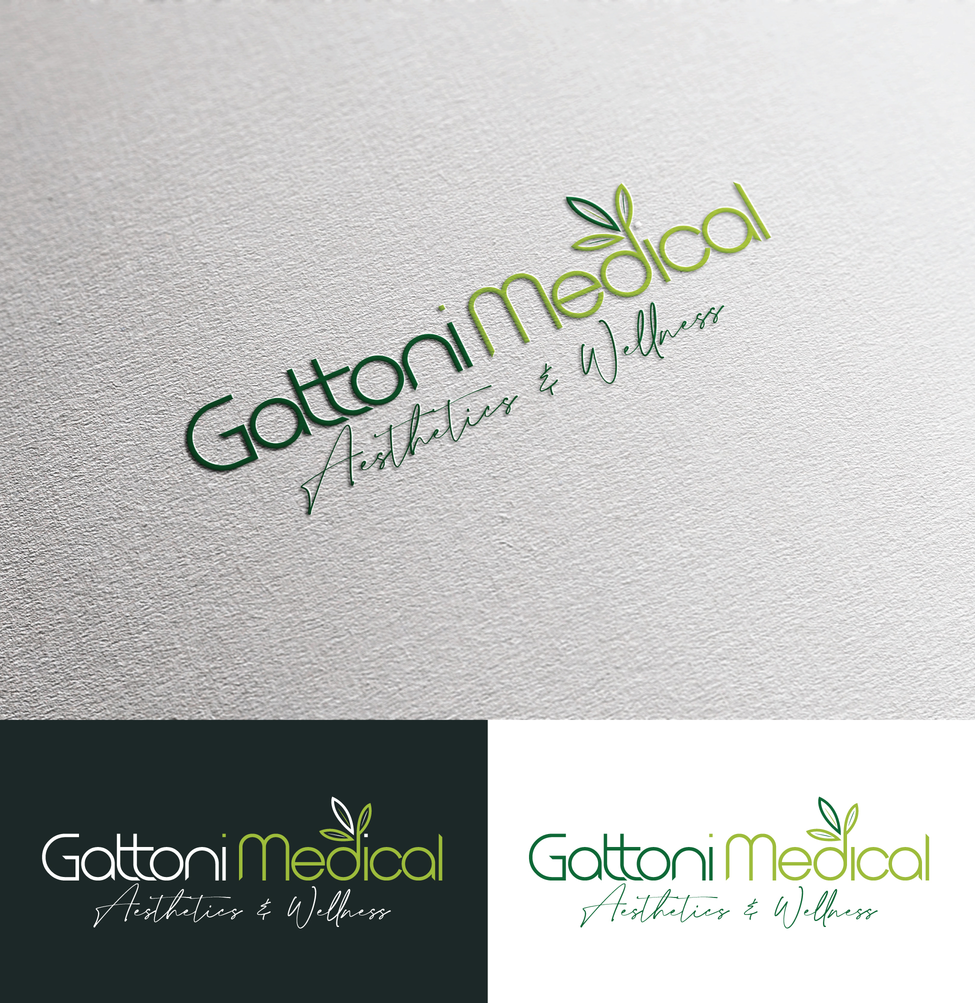 Design de Logo par StromDesignHub pour ce projet | Design #28086112