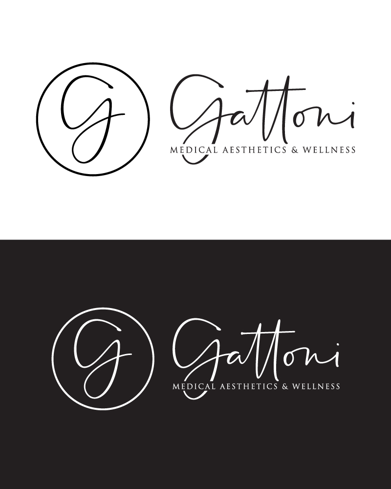 Design de Logo par DesinerUP_2022 pour ce projet | Design : #28101880
