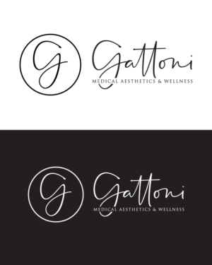 Logo-Design von DesinerUP_2022