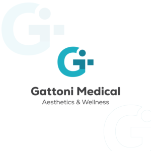 Logo Design by Nur 34