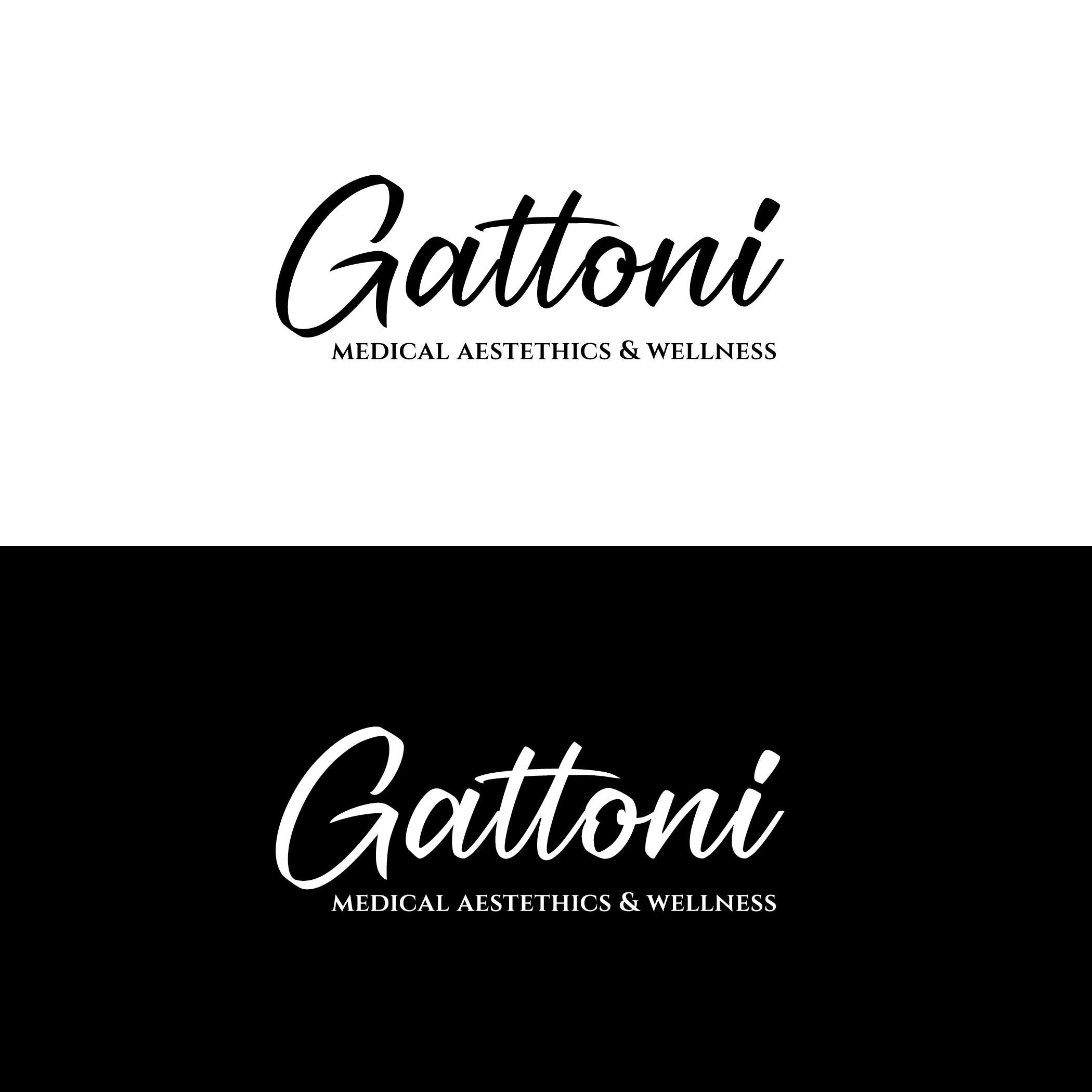 Diseño de Logo por ILLUSTRATOR PRO para este proyecto | Diseño #28103472