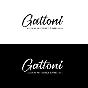 Design de Logo par ILLUSTRATOR PRO pour ce projet | Design : #28103472