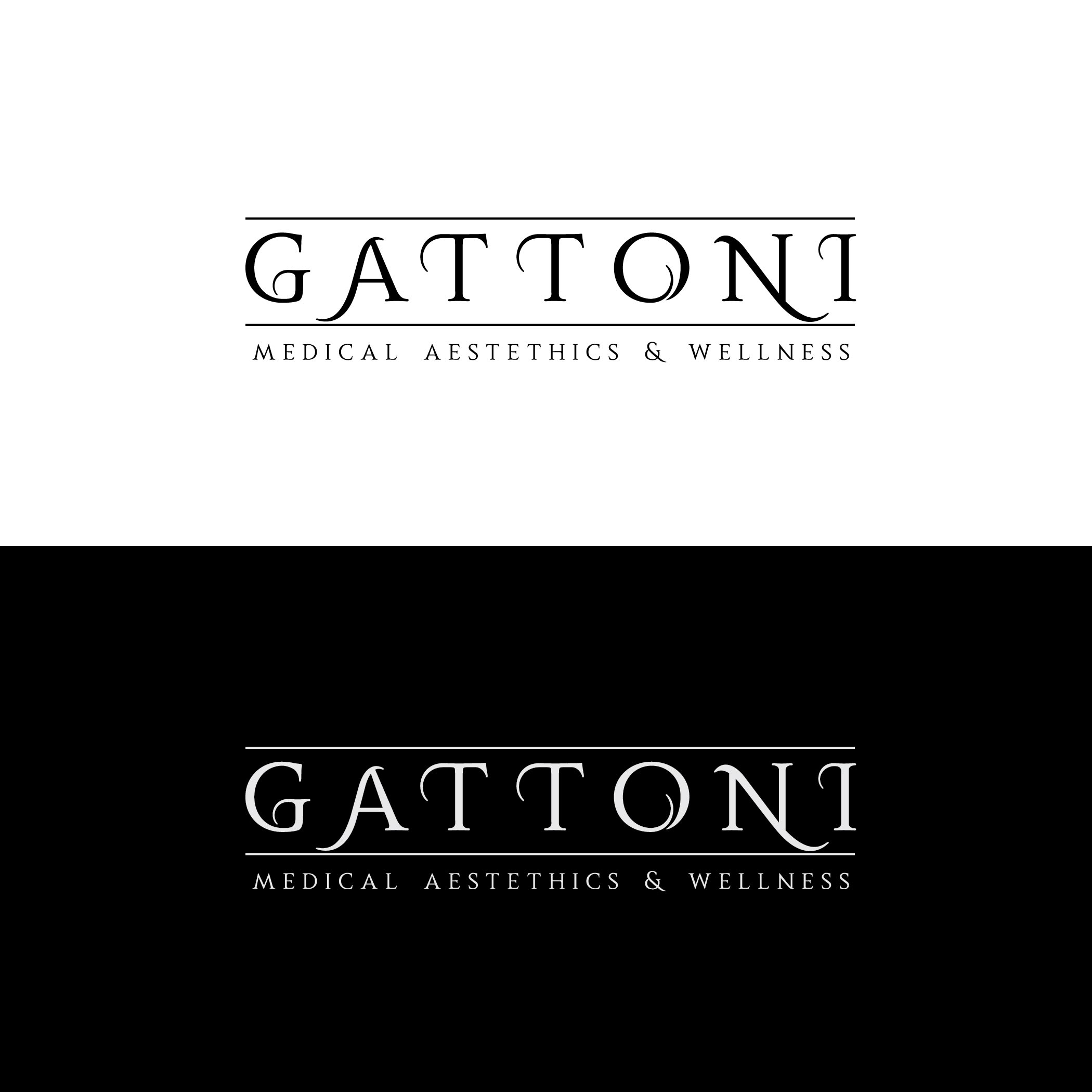 Diseño de Logo por ILLUSTRATOR PRO para este proyecto | Diseño #28103718