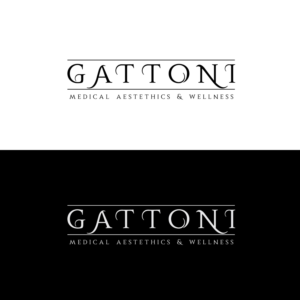 Design de Logo par ILLUSTRATOR PRO pour ce projet | Design : #28103718