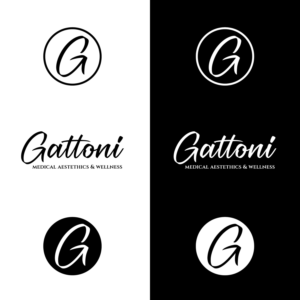 Design de Logo par ILLUSTRATOR PRO pour ce projet | Design : #28104404