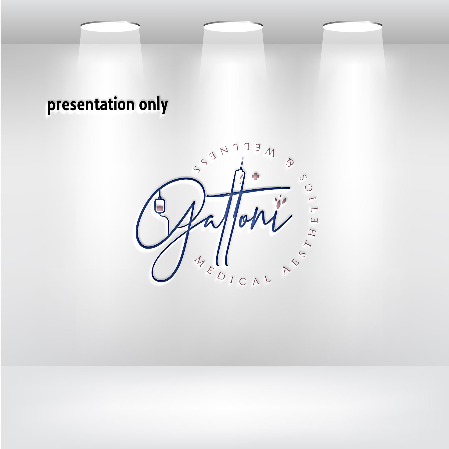 Logo Design by RS_Design for this project | Design #28084896
