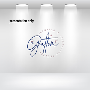 Diseño de Logo por RS_Design para este proyecto | Diseño: #28084896