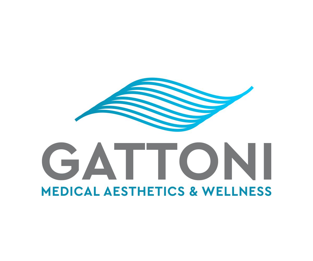 Logo Design by Thati Designs for this project | Design #28085392