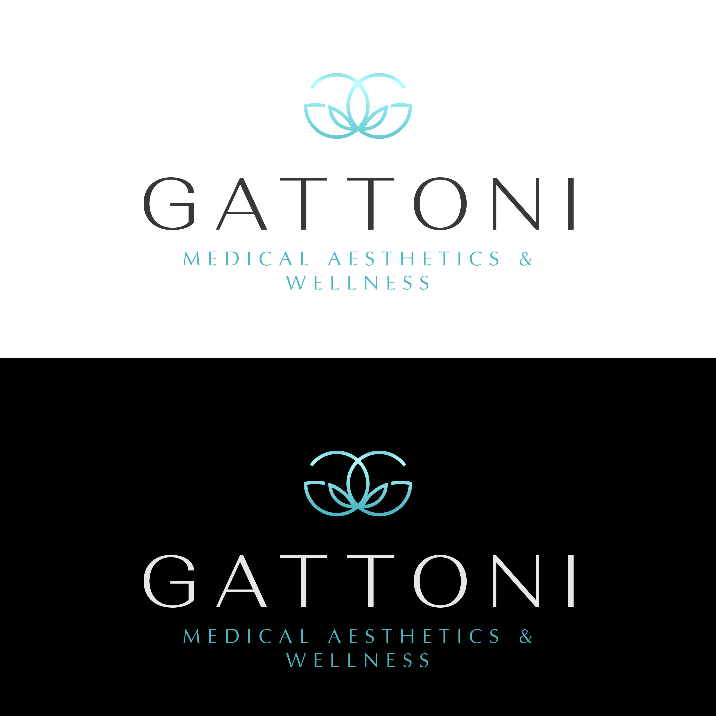 Logo Design by Idea Master Plus for this project | Design #28084708