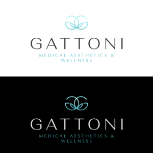 Logo Design by Idea Master Plus