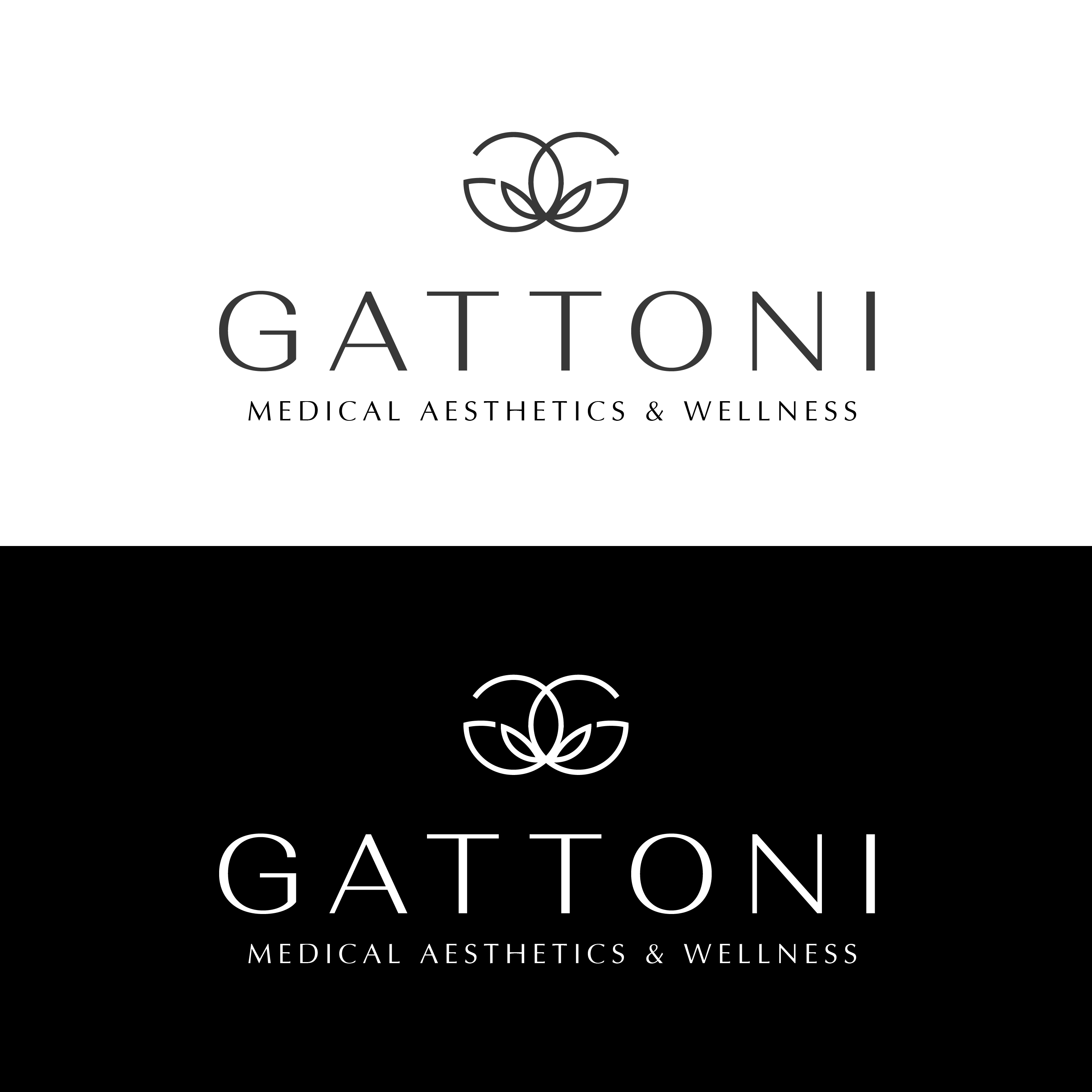 Logo Design by Idea Master Plus for this project | Design #28101144