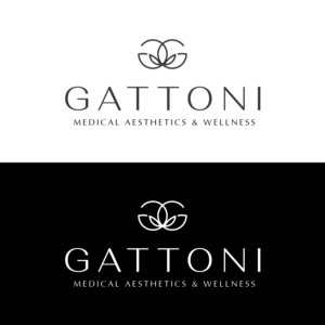 Logo Design by Idea Master Plus for this project | Design #28101144