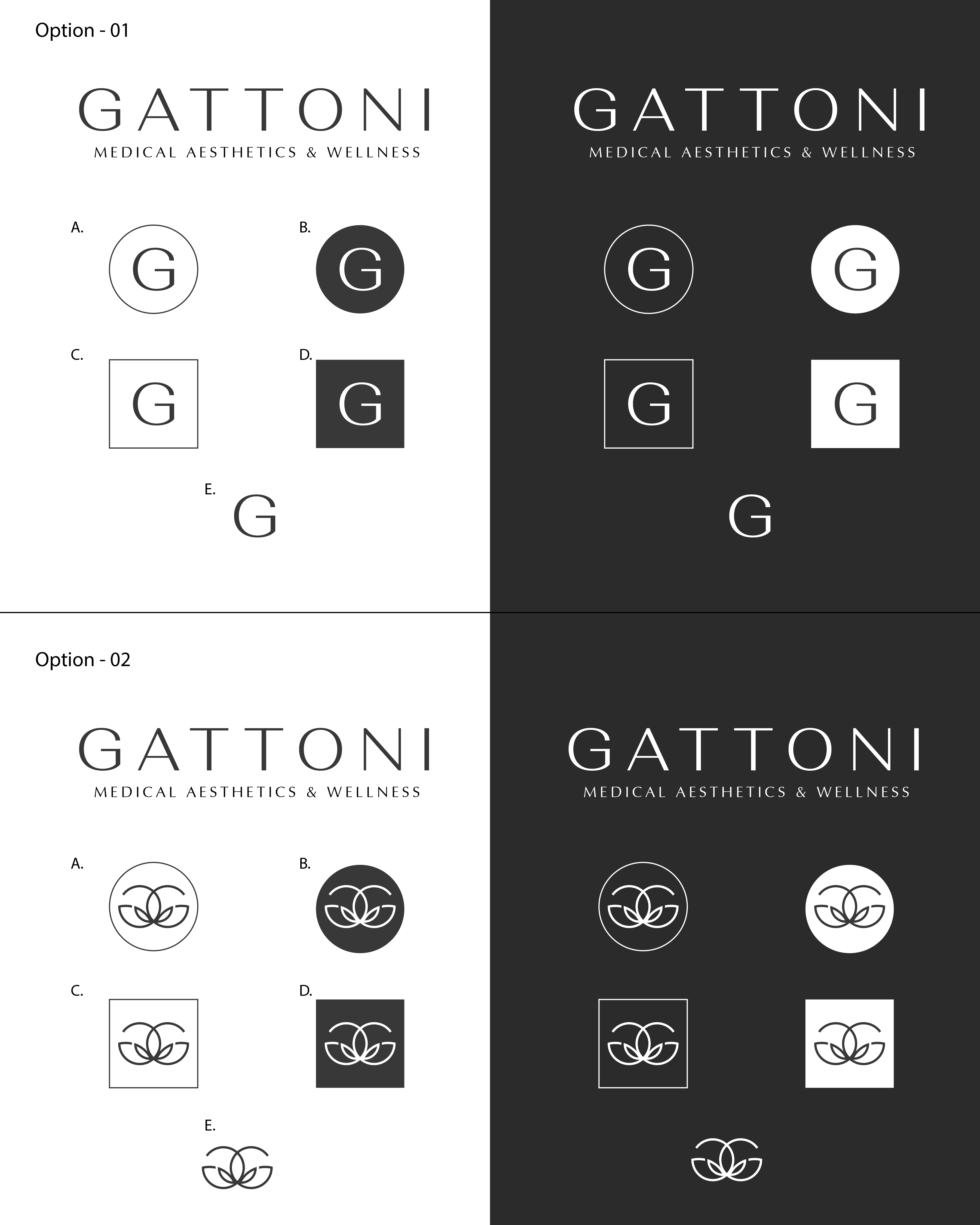 Diseño de Logo por Idea Master Plus para este proyecto | Diseño #28105863