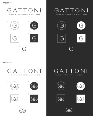 Design de Logo par Idea Master Plus pour ce projet | Design : #28105863