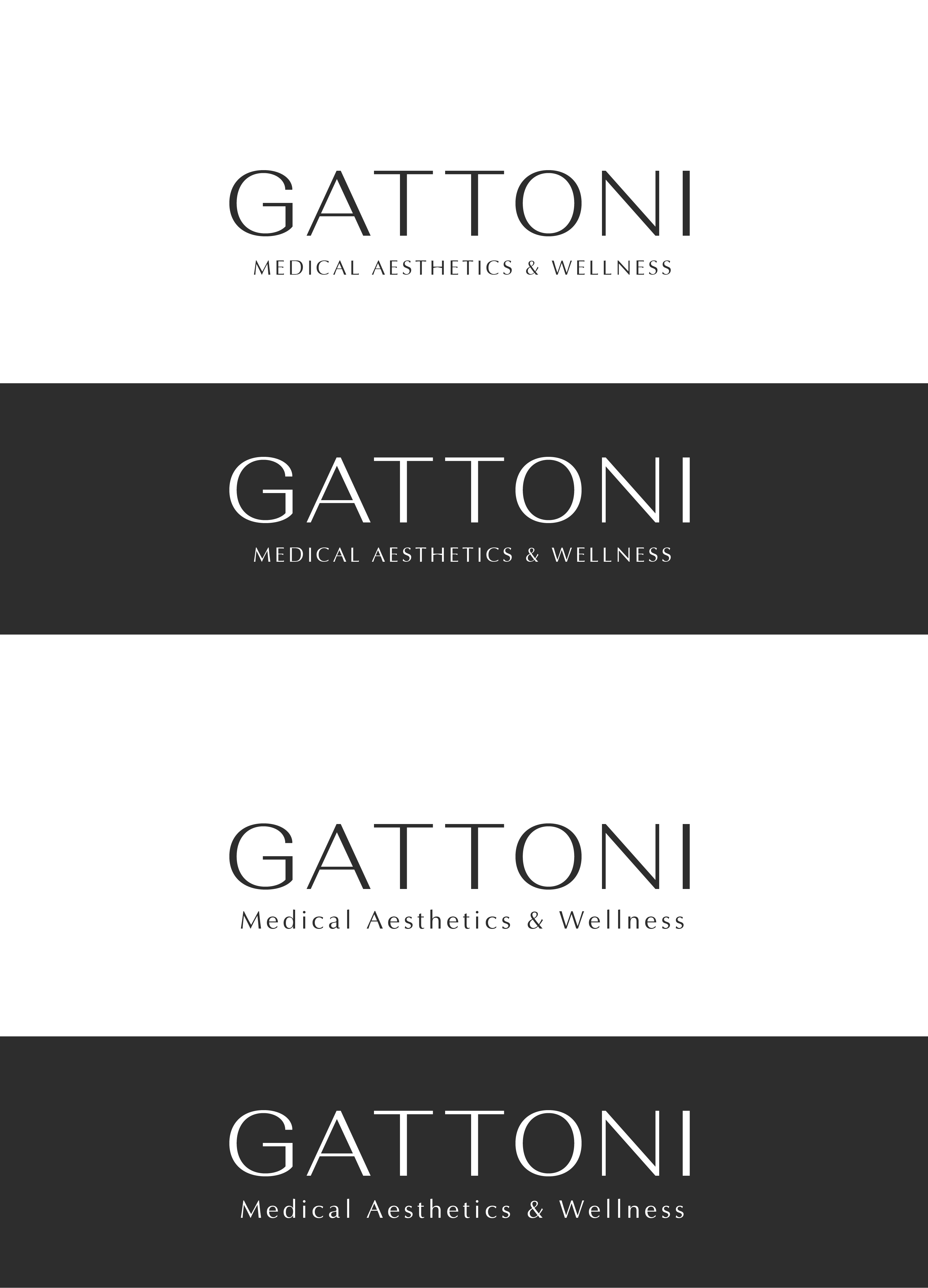 Diseño de Logo por Idea Master Plus para este proyecto | Diseño #28112420