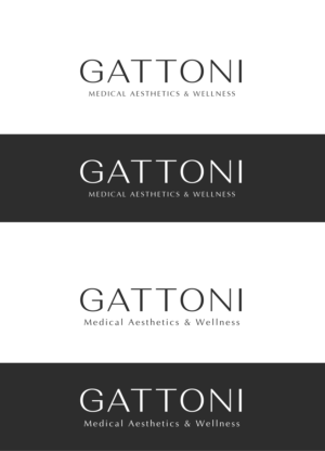 Design de Logo par Idea Master Plus pour ce projet | Design : #28112420