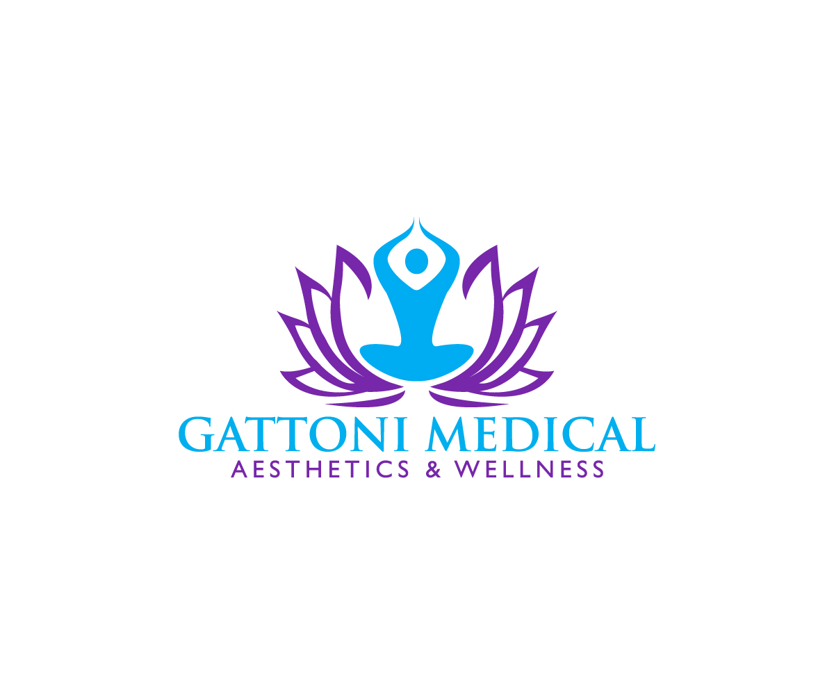 Logo Design by GodHand for this project | Design #28086129