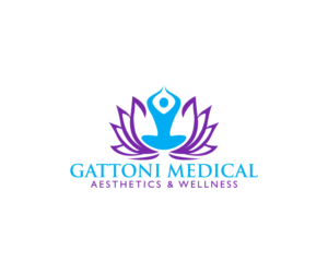 Logo Design by GodHand