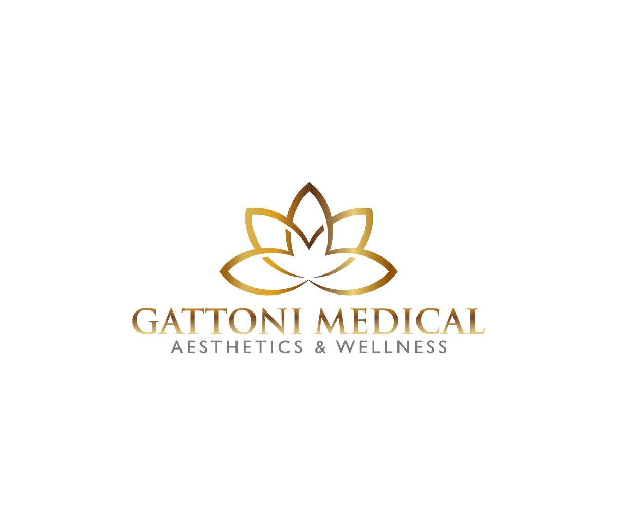 Logo Design by GodHand for this project | Design #28086131