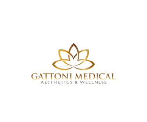 Diseño de Logo por GodHand para este proyecto | Diseño: #28086131