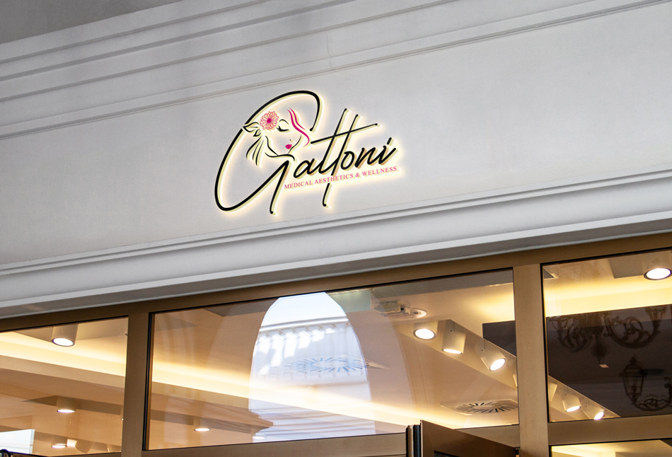 Diseño de Logo por Fabiha jahan para este proyecto | Diseño #28084984