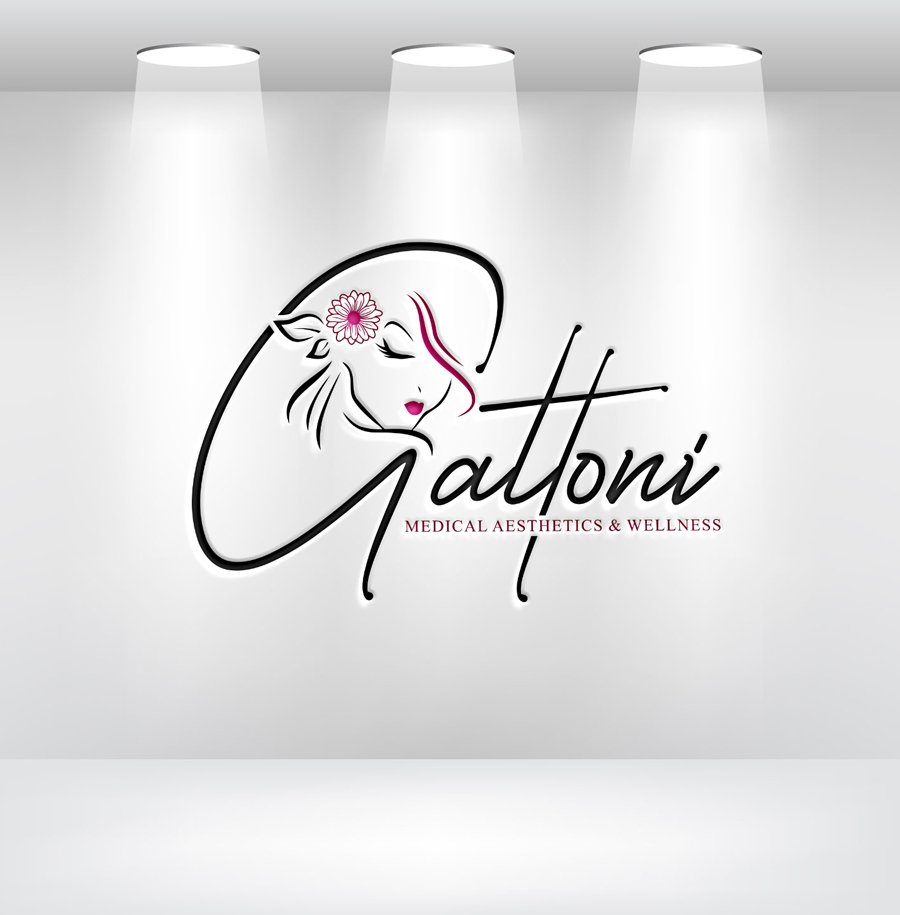 Logo Design by Fabiha jahan for this project | Design #28085735
