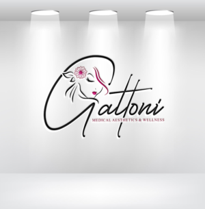 Diseño de Logo por Fabiha jahan para este proyecto | Diseño: #28085735