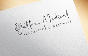 Diseño de Logo por okimok para este proyecto | Diseño: #28087540