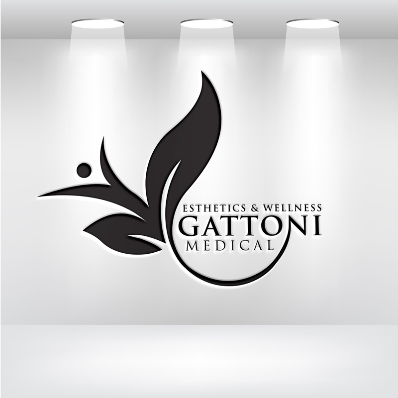 Logo-Design von okimok für dieses Projekt | Design #28087599