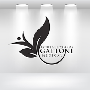 Diseño de Logo por okimok para este proyecto | Diseño: #28087599