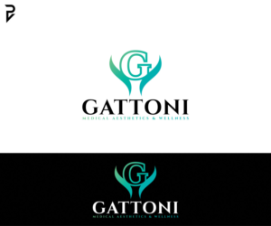 Design de Logo par poisonvectors pour ce projet | Design : #28085956